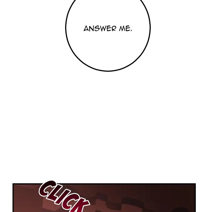 Analogue Episode 24 - Page 103