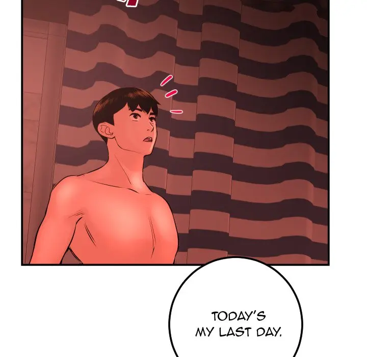 Analogue Episode 24 - Page 104
