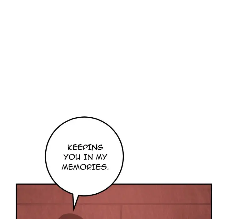 Analogue Episode 24 - Page 110