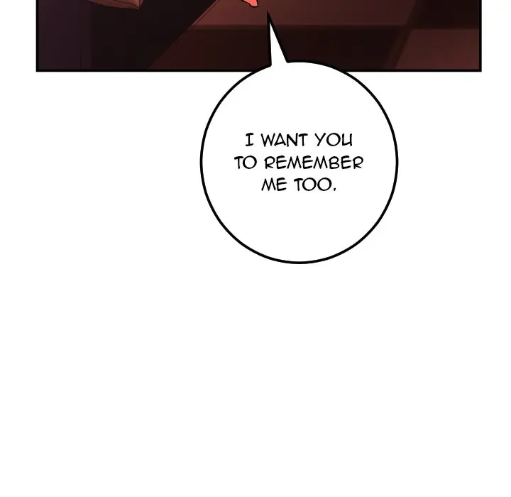 Analogue Episode 24 - Page 112