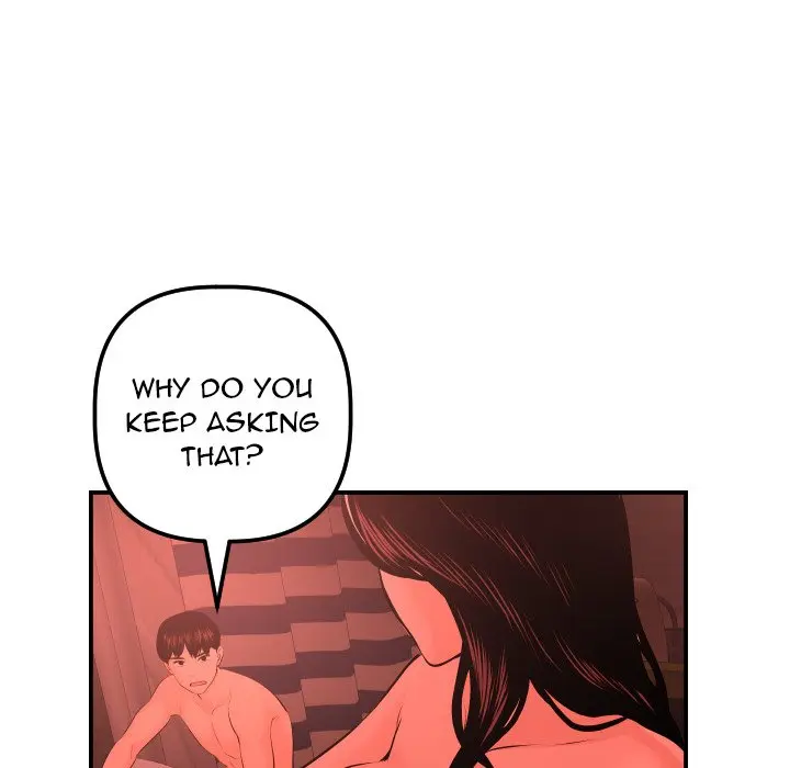 Analogue Episode 24 - Page 115