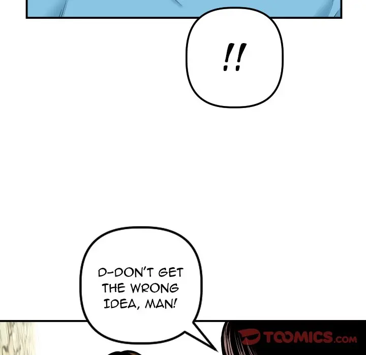 Analogue Episode 24 - Page 12