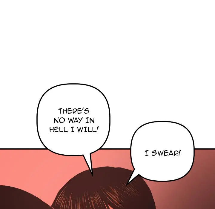 Analogue Episode 24 - Page 121