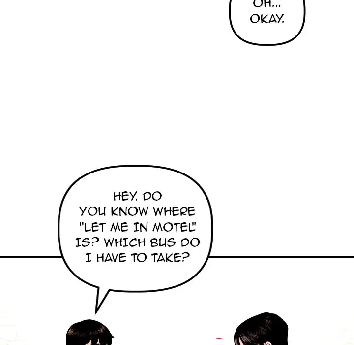 Analogue Episode 24 - Page 19