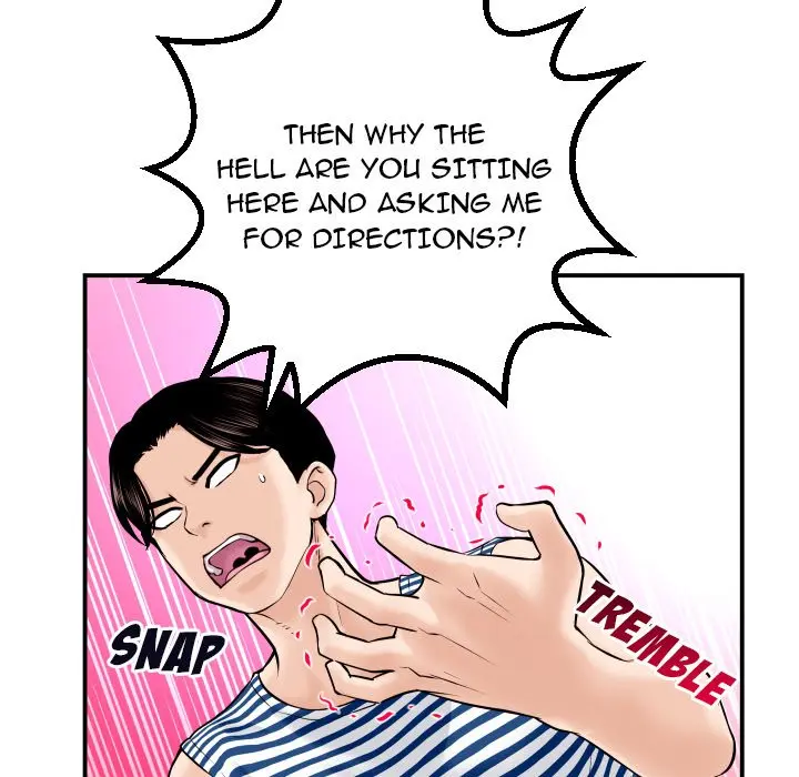 Analogue Episode 24 - Page 25