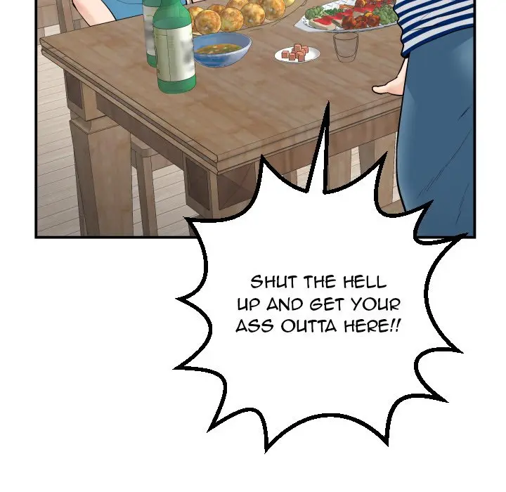 Analogue Episode 24 - Page 28