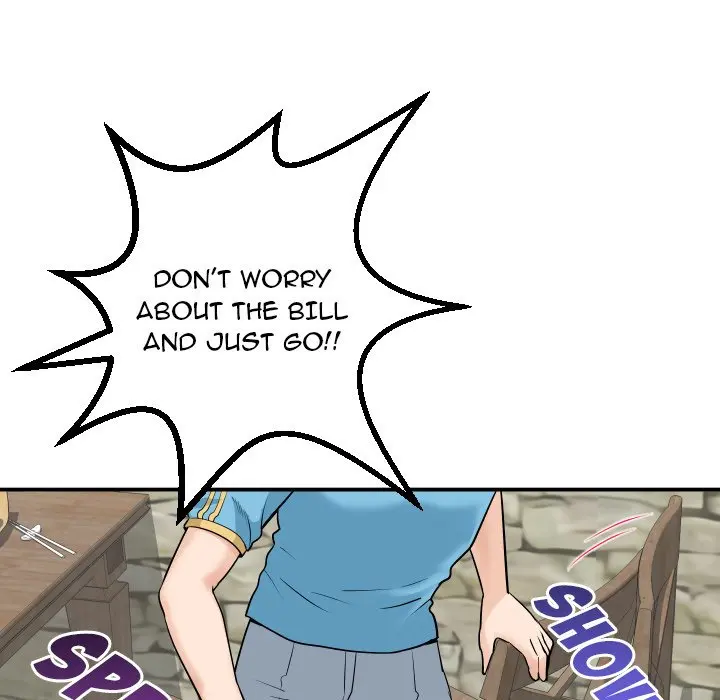 Analogue Episode 24 - Page 29
