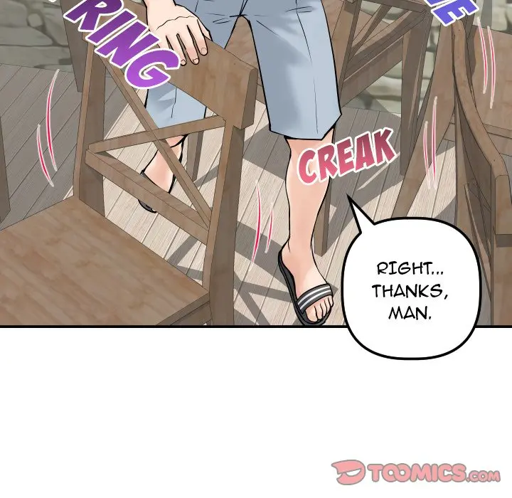 Analogue Episode 24 - Page 30