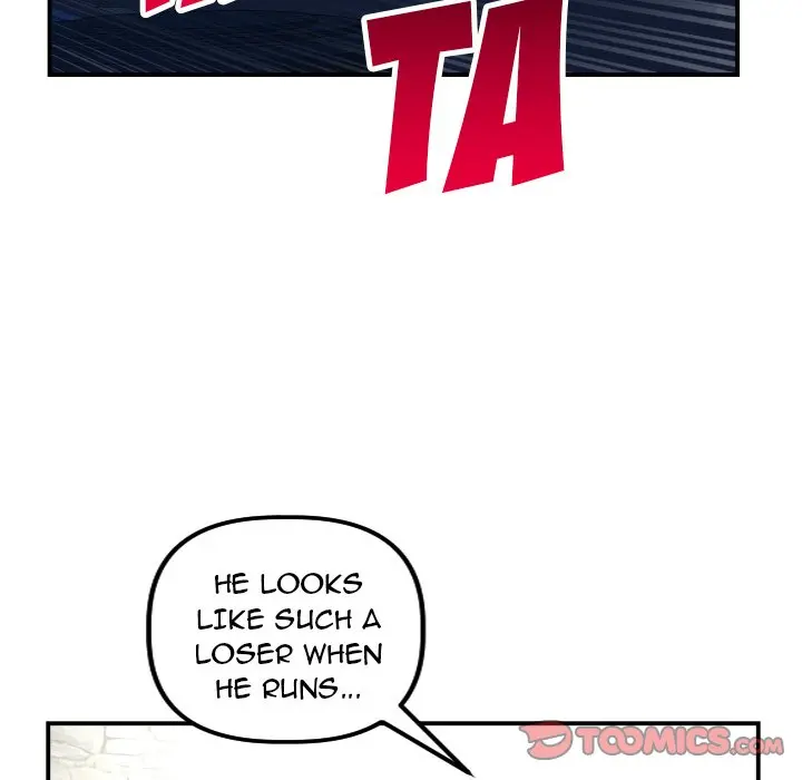 Analogue Episode 24 - Page 33