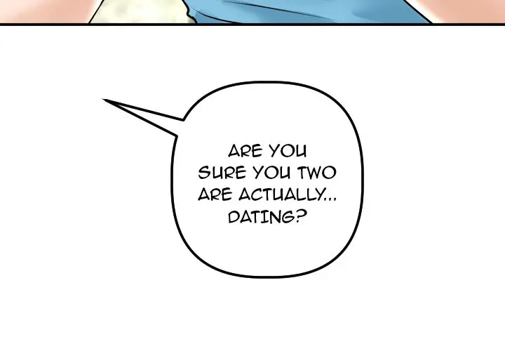 Analogue Episode 24 - Page 4