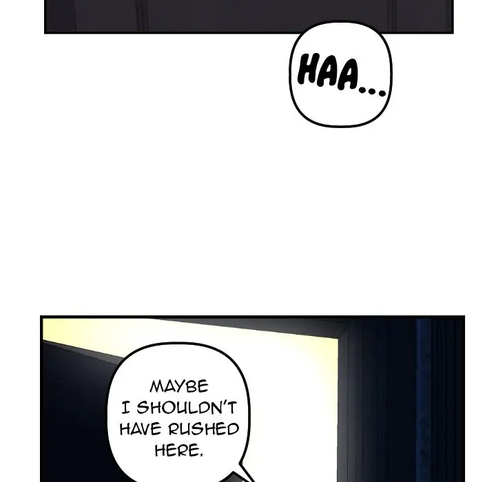 Analogue Episode 24 - Page 40