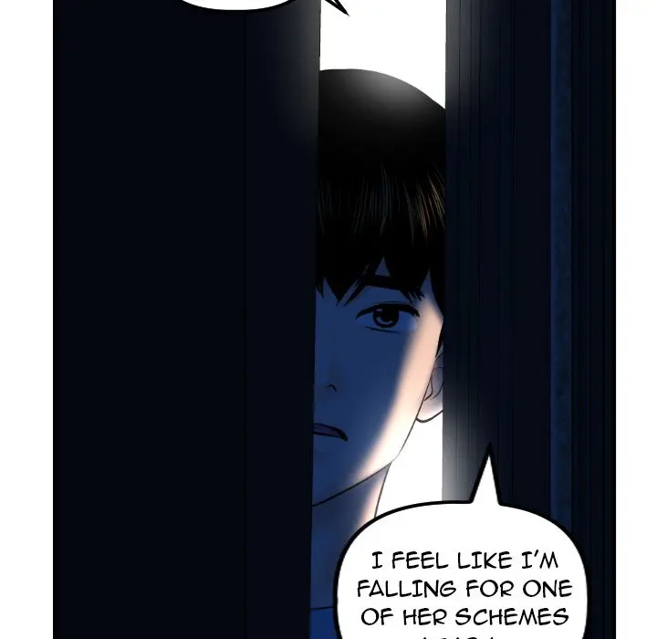 Analogue Episode 24 - Page 41