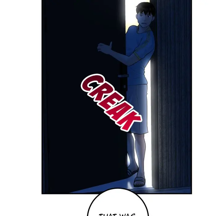 Analogue Episode 24 - Page 43