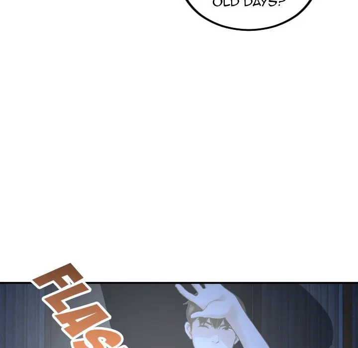 Analogue Episode 24 - Page 46