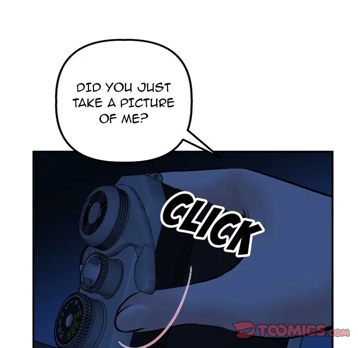 Analogue Episode 24 - Page 48