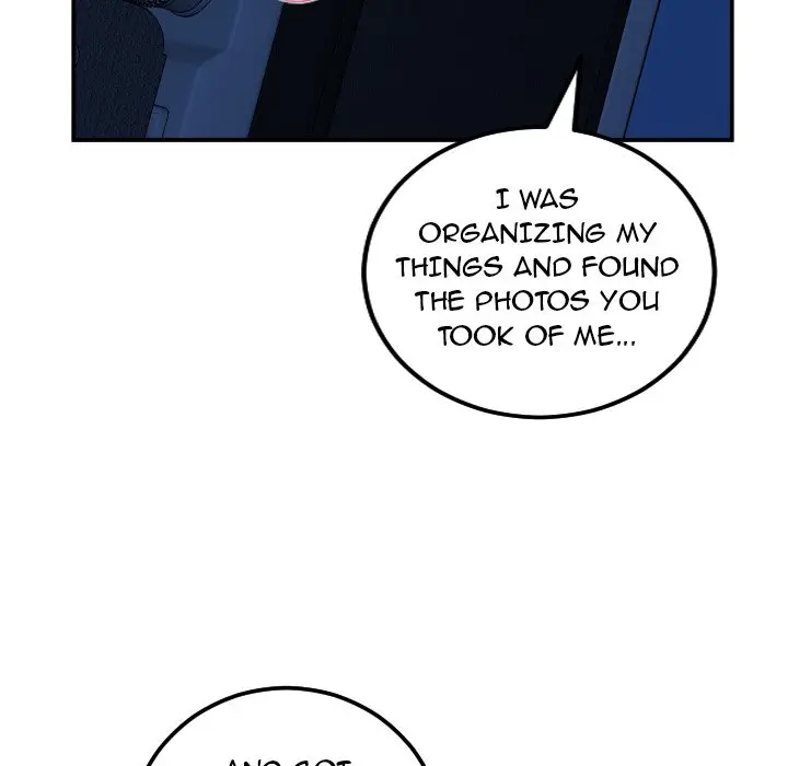 Analogue Episode 24 - Page 49