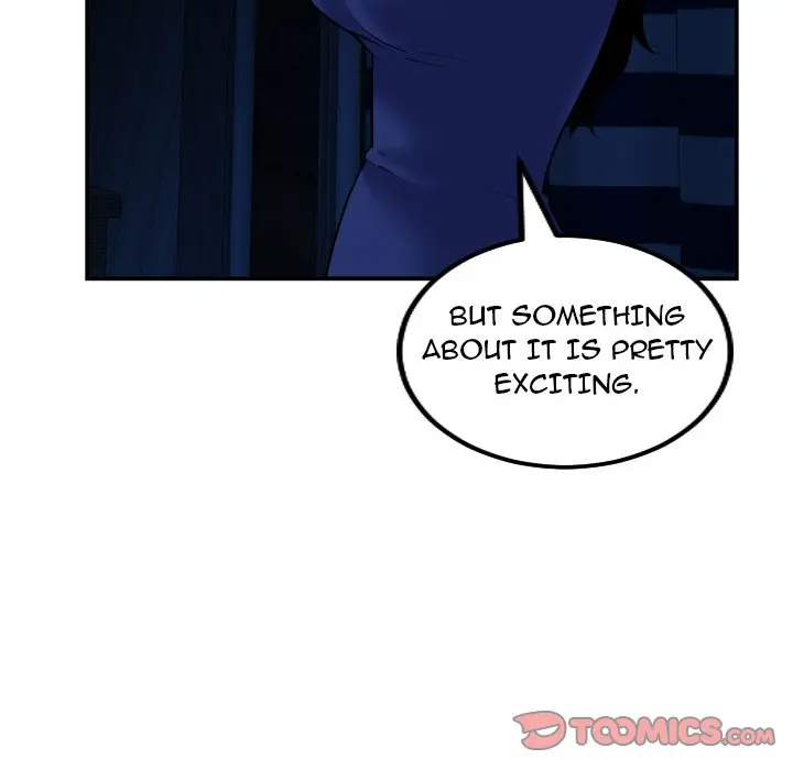 Analogue Episode 24 - Page 51