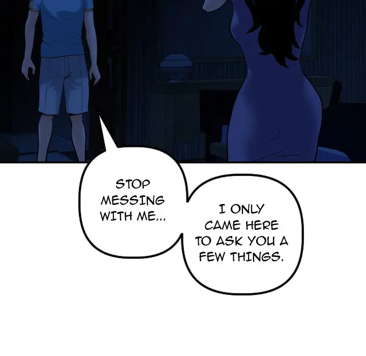 Analogue Episode 24 - Page 55