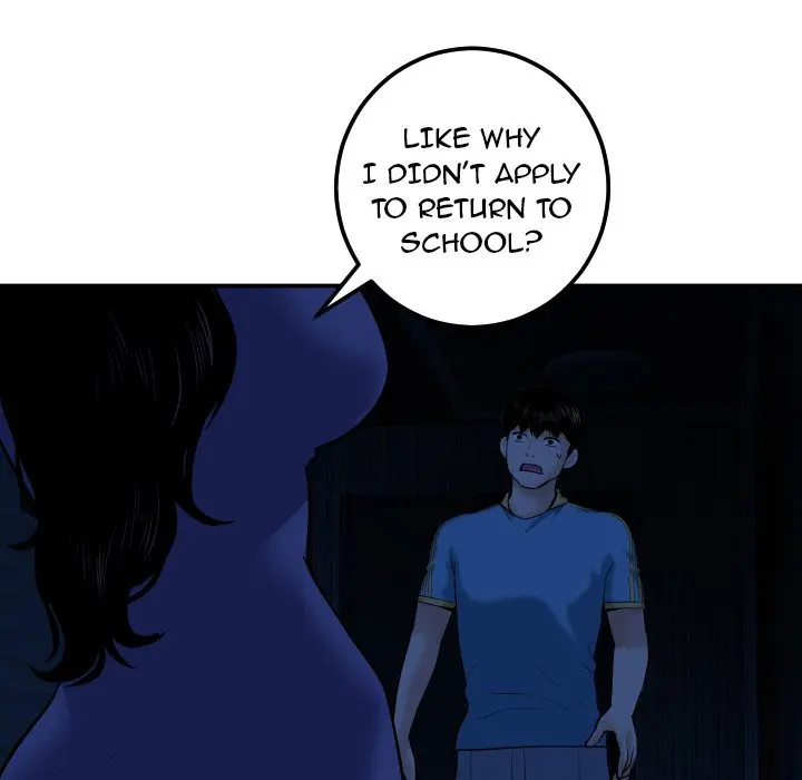 Analogue Episode 24 - Page 56