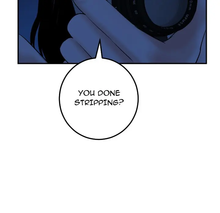 Analogue Episode 24 - Page 59