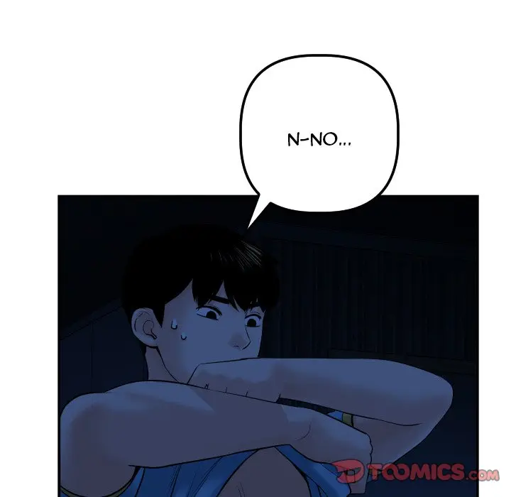 Analogue Episode 24 - Page 60