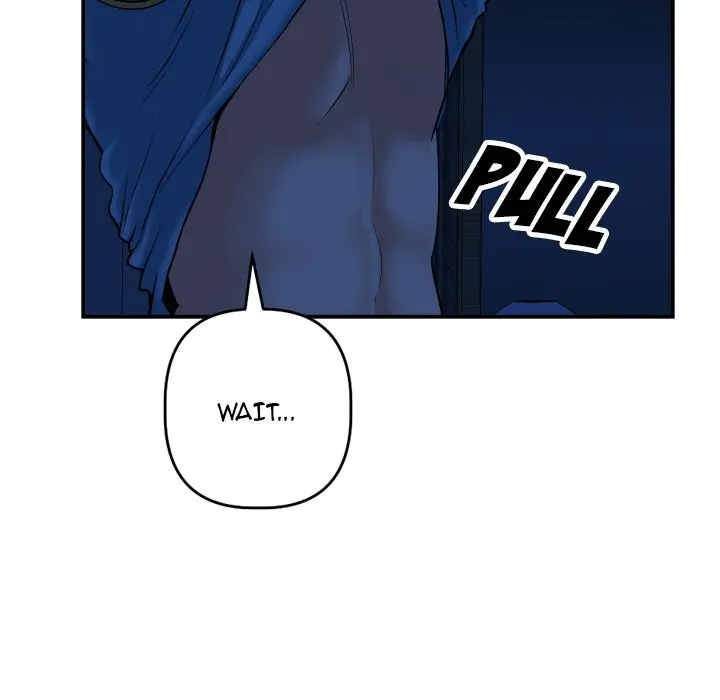 Analogue Episode 24 - Page 61