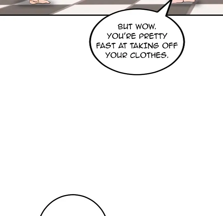 Analogue Episode 24 - Page 65