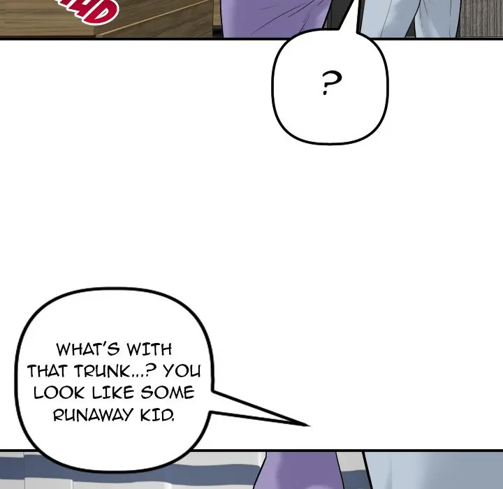 Analogue Episode 24 - Page 67