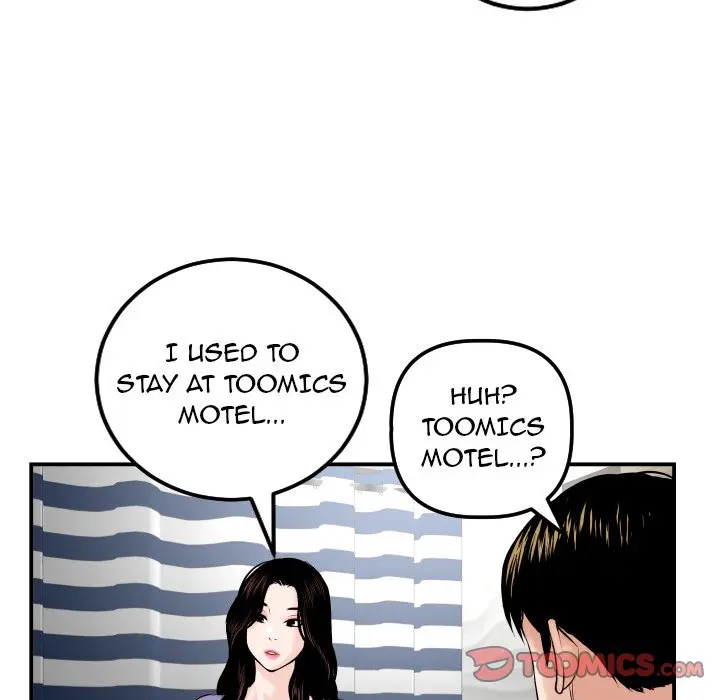 Analogue Episode 24 - Page 69