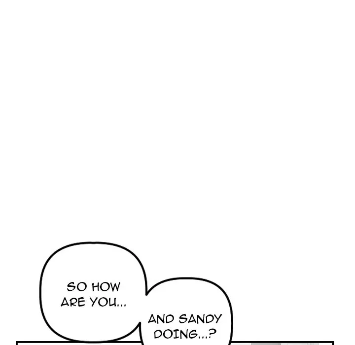 Analogue Episode 24 - Page 7