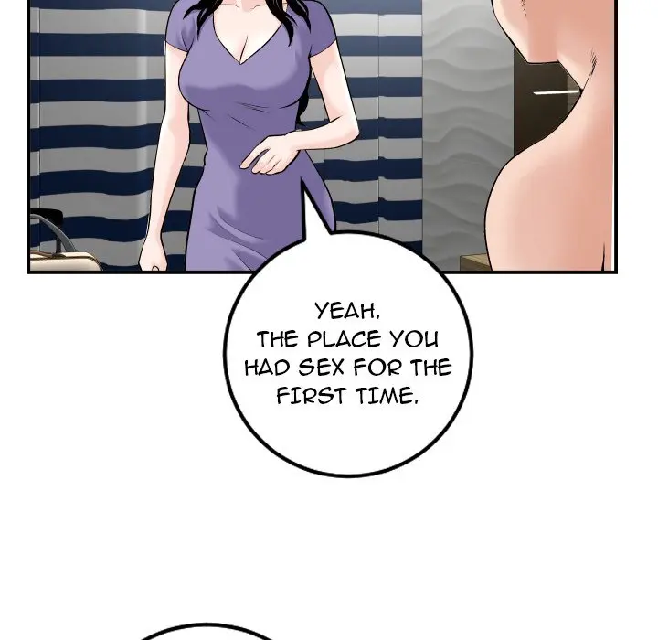 Analogue Episode 24 - Page 70