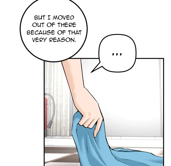 Analogue Episode 24 - Page 71