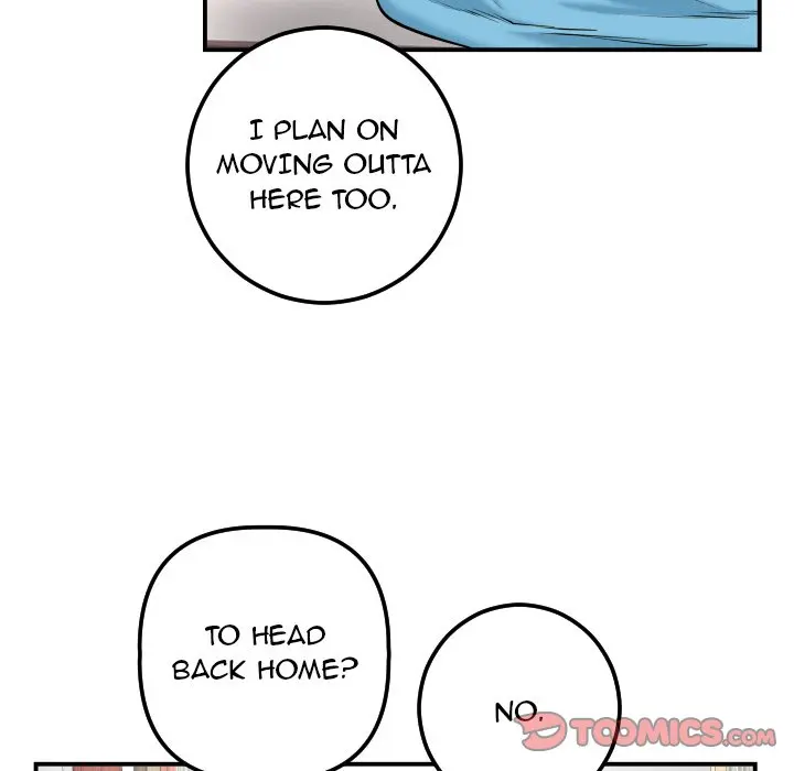 Analogue Episode 24 - Page 72