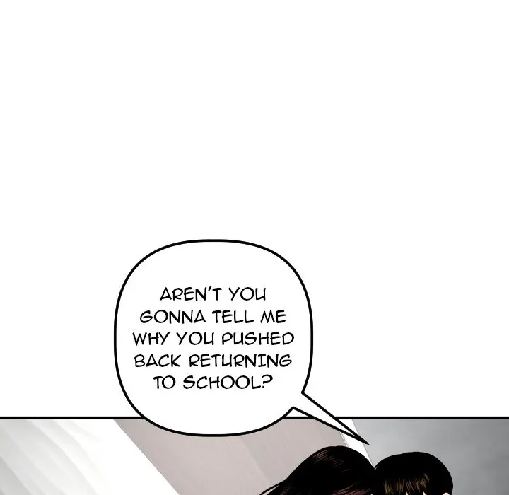 Analogue Episode 24 - Page 76