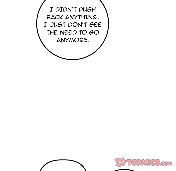Analogue Episode 24 - Page 78