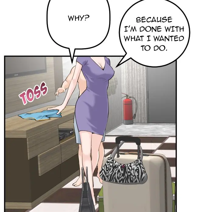 Analogue Episode 24 - Page 79
