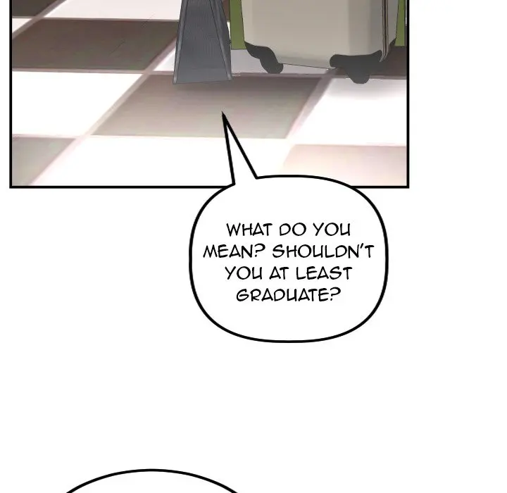 Analogue Episode 24 - Page 80