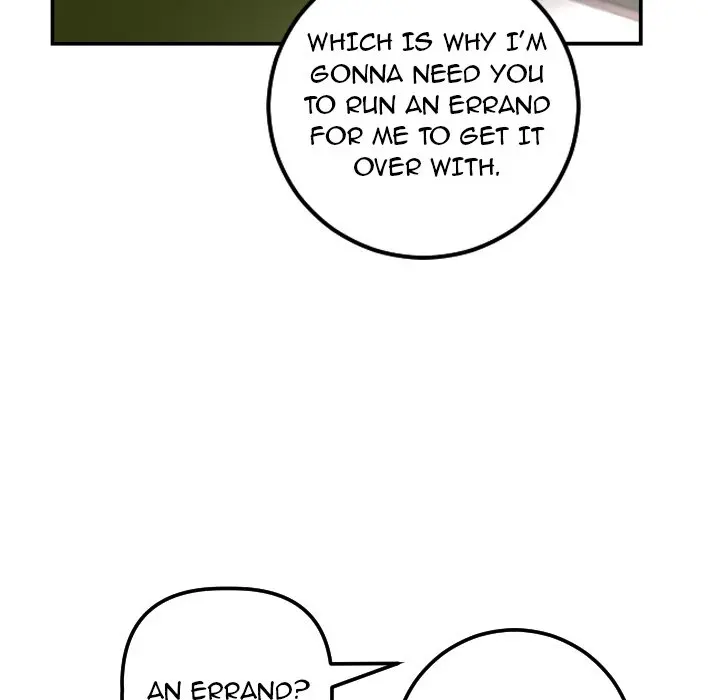 Analogue Episode 24 - Page 82