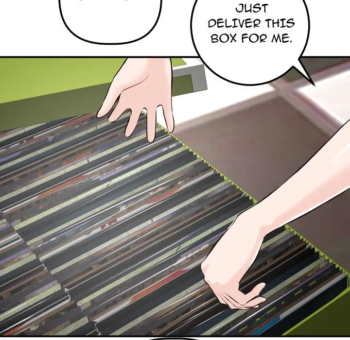 Analogue Episode 24 - Page 83
