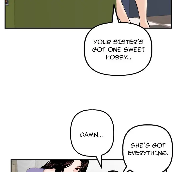 Analogue Episode 24 - Page 86