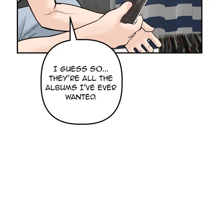 Analogue Episode 24 - Page 89