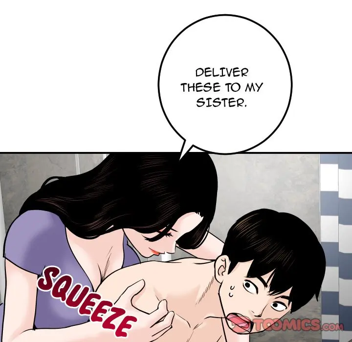 Analogue Episode 24 - Page 90