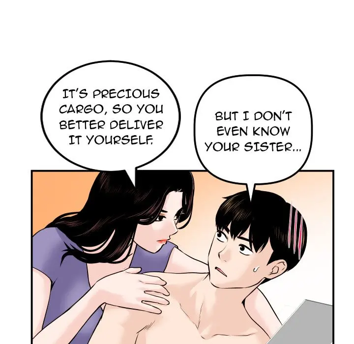 Analogue Episode 24 - Page 92