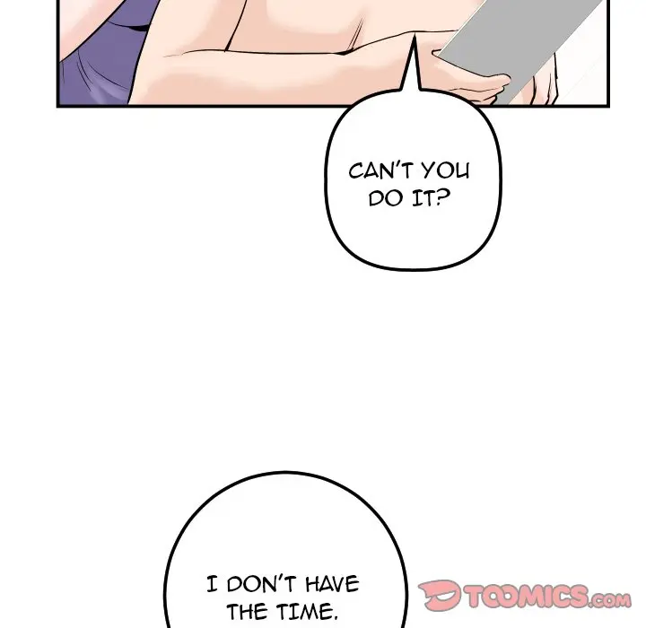 Analogue Episode 24 - Page 93