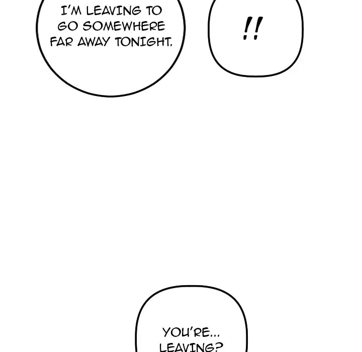 Analogue Episode 24 - Page 95
