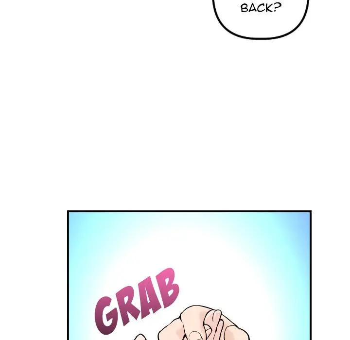 Analogue Episode 24 - Page 97