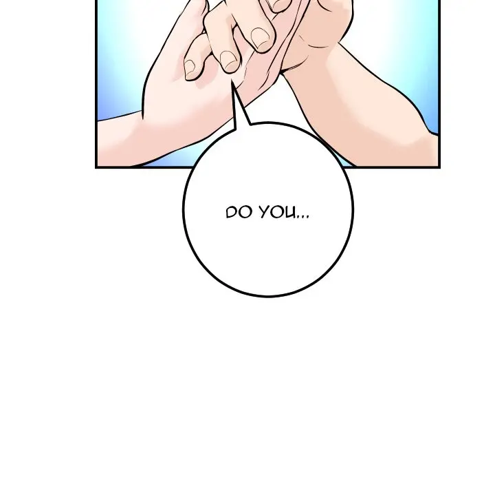Analogue Episode 24 - Page 98