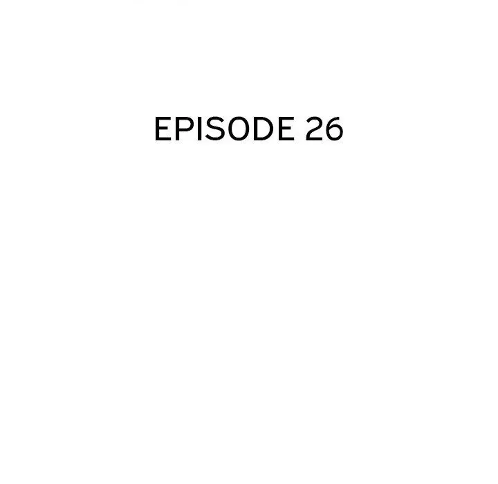Analogue Episode 26 - Page 10