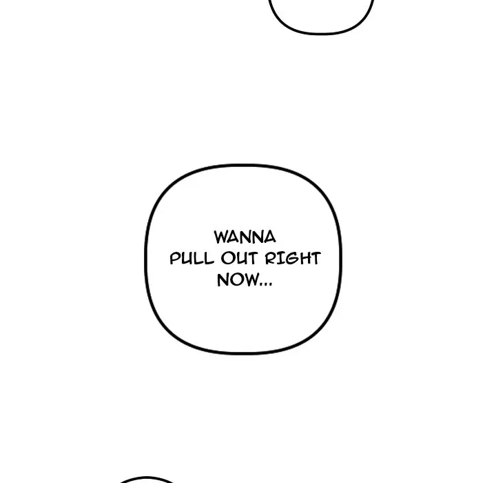 Analogue Episode 26 - Page 100