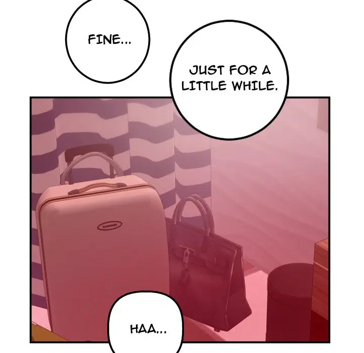 Analogue Episode 26 - Page 101